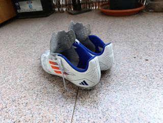 Zapatillas Adidas F50 Fútbol