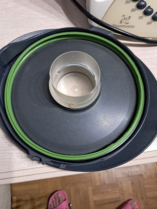 Thermomix TM31 Vorwerk
