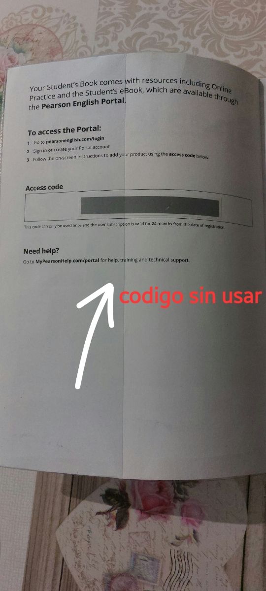 Speakout 3ed A2 Student's Book and eBook with O...