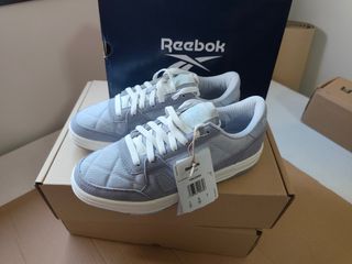 Reebok L Court Talla 39