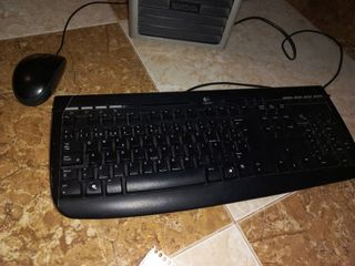 MAXDATA Ordenador Intel Core Pentium