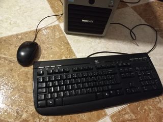 MAXDATA Ordenador Intel Core Pentium
