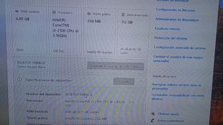 MAXDATA Ordenador Intel Core Pentium