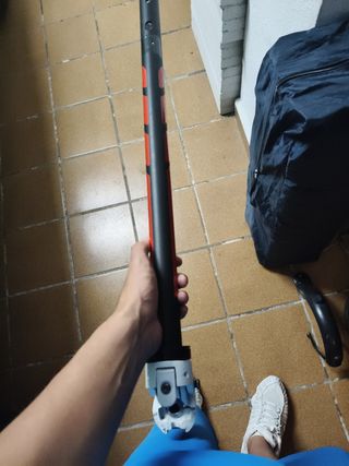 Manillar Xiaomi M365