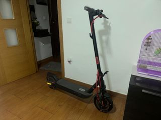 Patinete Eléctrico Xiaomi 5 Max