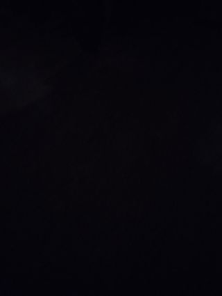 Busco garaje,en Av . Transporte nr 48A