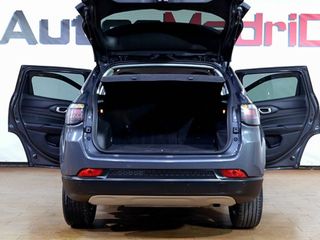 Jeep Compass 1.3 Gse T4 96kW (130CV) Limited MT FWD