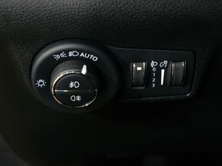 Jeep Compass 1.3 Gse T4 96kW (130CV) Limited MT FWD