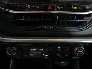 Jeep Compass 1.3 Gse T4 96kW (130CV) Limited MT FWD