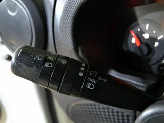Jeep Wrangler 3.8 Rubicon Auto 4WD