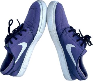 Zapatillas “ Nike “