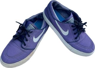 Zapatillas “ Nike “