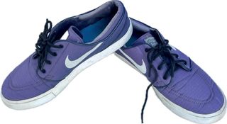 Zapatillas “ Nike “
