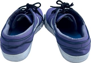 Zapatillas “ Nike “