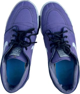 Zapatillas “ Nike “
