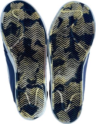 Zapatillas “ Nike “