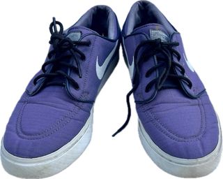 Zapatillas “ Nike “