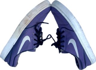 Zapatillas “ Nike “