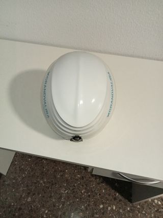 Casco de esquí Grandvalira Andorra