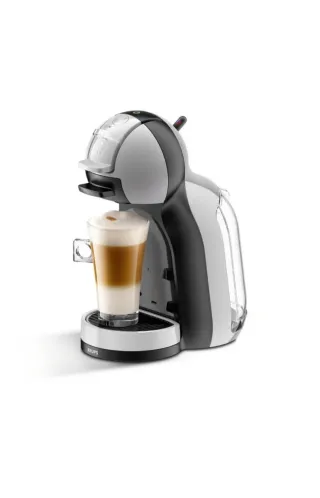Cafetera Nescafé Dolce Gusto 
✳️A ESTRENAR✳️