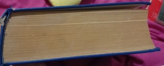 Gran Diccionario Larousse Español / Inglés