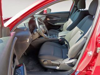 Mazda CX-30 Zenith 2WD