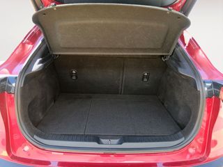 Mazda CX-30 Zenith 2WD