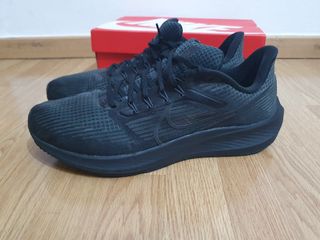 Nike Air Zoom Pegasus -T47,5