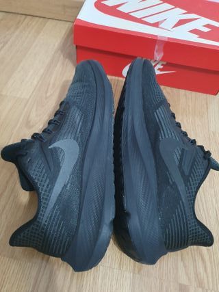 Nike Air Zoom Pegasus -T47,5