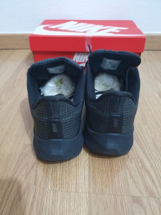 Nike Air Zoom Pegasus -T47,5