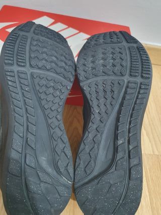 Nike Air Zoom Pegasus -T47,5