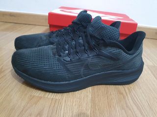 Nike Air Zoom Pegasus -T47,5