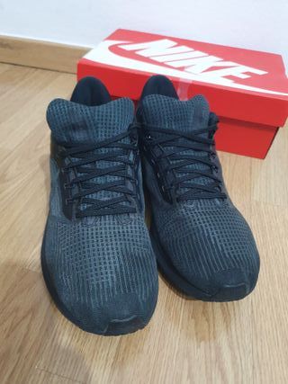 Nike Air Zoom Pegasus -T47,5