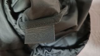 Bolsa de mano Prada Negra