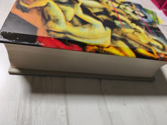 Diccionario Akal/Grove de la Música (Diccionari...