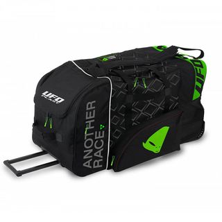 OFERTA! MALETA ROLLER UFO PORTAEQUIPO
