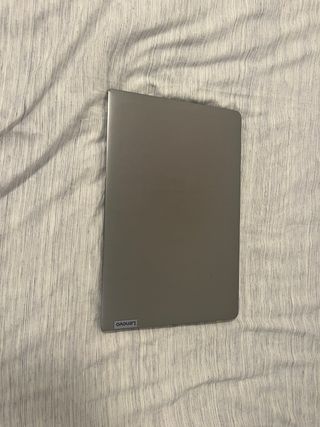 Lenovo IdeaPad Slim 3 (2022) i5 11ª Gen 8GB RAM