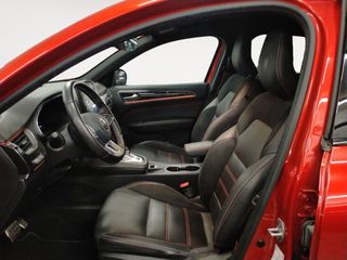 Renault Arkana R.S. Line Fast Track