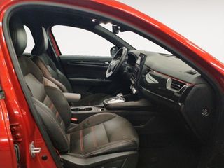 Renault Arkana R.S. Line Fast Track