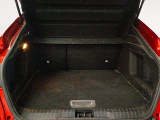 Renault Arkana R.S. Line Fast Track