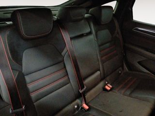 Renault Arkana R.S. Line Fast Track