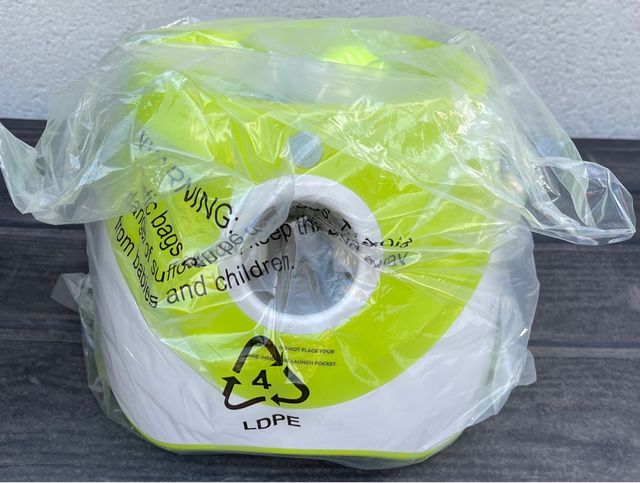 Lanzador de pelotas para perros