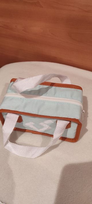 Juegos de mesa variados