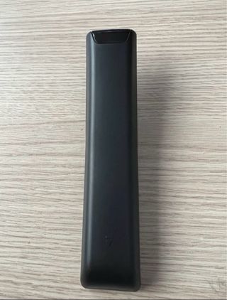 Mando Samsung compatible. Nuevo