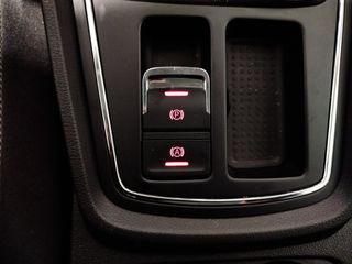 Seat Leon Style Edition