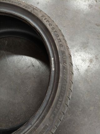 Neumático Firestone 225/40R18 92Y