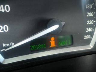 Saab 9-3 2004