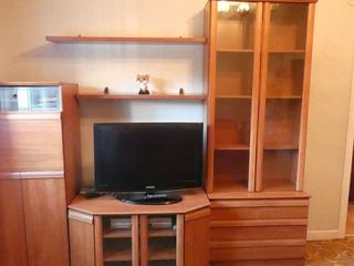 Piso en venta en Santurtzi