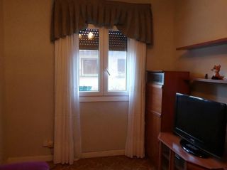 Piso en venta en Santurtzi