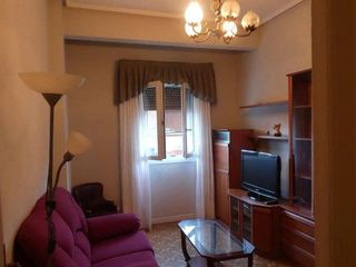 Piso en venta en Santurtzi